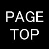 PAGE TOP